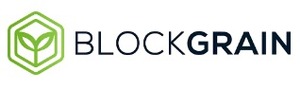 BlockGrain