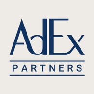 AdEx Partners