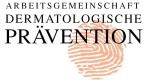 Arbeitsgemeinschaft Dermatologische Prävention (ADP) e. V.