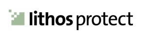 Lithos Crop Protect GmbH