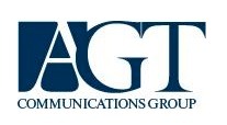 AGT Communications Group