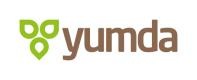 yumda GmbH