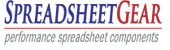 SpreadsheetGear LLC