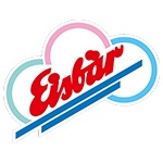 Eisbär Eis GmbH