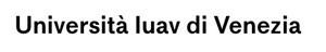 Iuav University of Venice