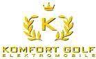 Komfort-Golf