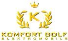 Komfort-Golf