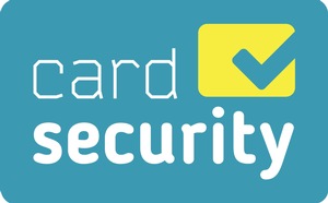 Card Security