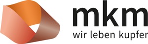 MKM Mansfelder Kupfer- und Messing GmbH