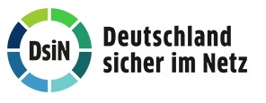 Deutschland sicher im Netz e.V.