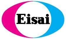 Eisai Co. Ltd.