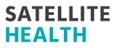 Satellite Health