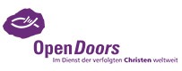 Open Doors Deutschland e.V.