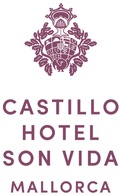 Castillo Hotel Son Vida