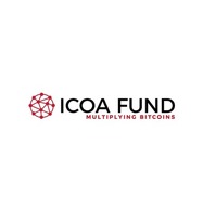 ICOA Inc.