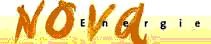 Nova Energie GmbH