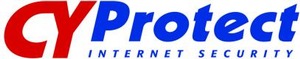 CyProtect AG - Internet Security