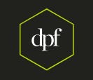 DPF Group