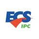 ECS Industrial Computer Co., Ltd.