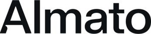 Almato AG