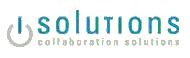 iSolutions GmbH