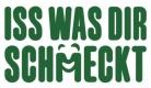Initiative Fleisch GmbH