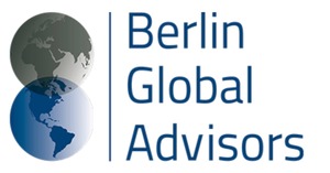 Berlin Global Advisors GmbH