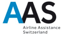 Airline Assistance Switzerland AG