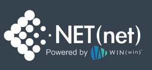 NET(net)