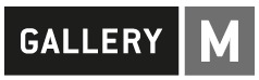 GALLERY M GmbH & Co. KG