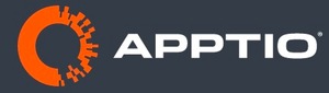 Apptio