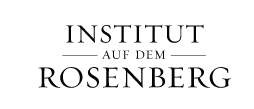 Institut auf dem Rosenberg