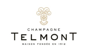 Champagne Telmont