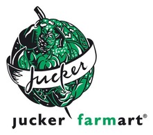 Jucker Farmart