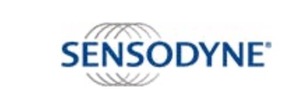 Sensodyne