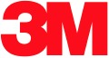 3M (Schweiz) GmbH