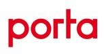 porta Holding