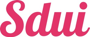 Sdui GmbH