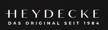Hairsystems Heydecke