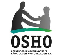 OSHO Ostdeutsche Studiengruppe Hämatologie und Onkologie e. V.