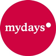 mydays GmbH