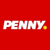 PENNY Markt GmbH