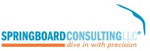 Springboard Consulting