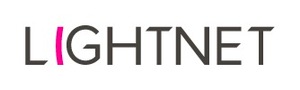 Lightnet Pte. Ltd.