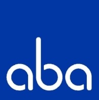 Arbeitsgemeinschaft für betriebliche Altersversorgung e.V. (aba)