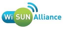 Wi-SUN Alliance