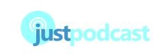 justpodcast.de