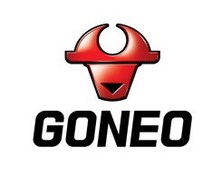 GONEO