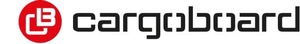 Cargoboard GmbH & Co. KG