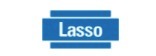 Lasso Technik AG